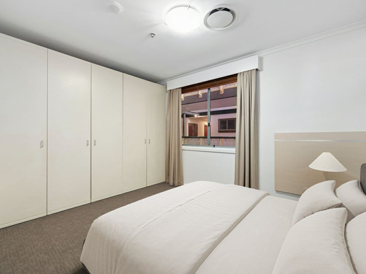 1142/243 Pyrmont Street, PYRMONT, Pyrmont - Thumbnail 7