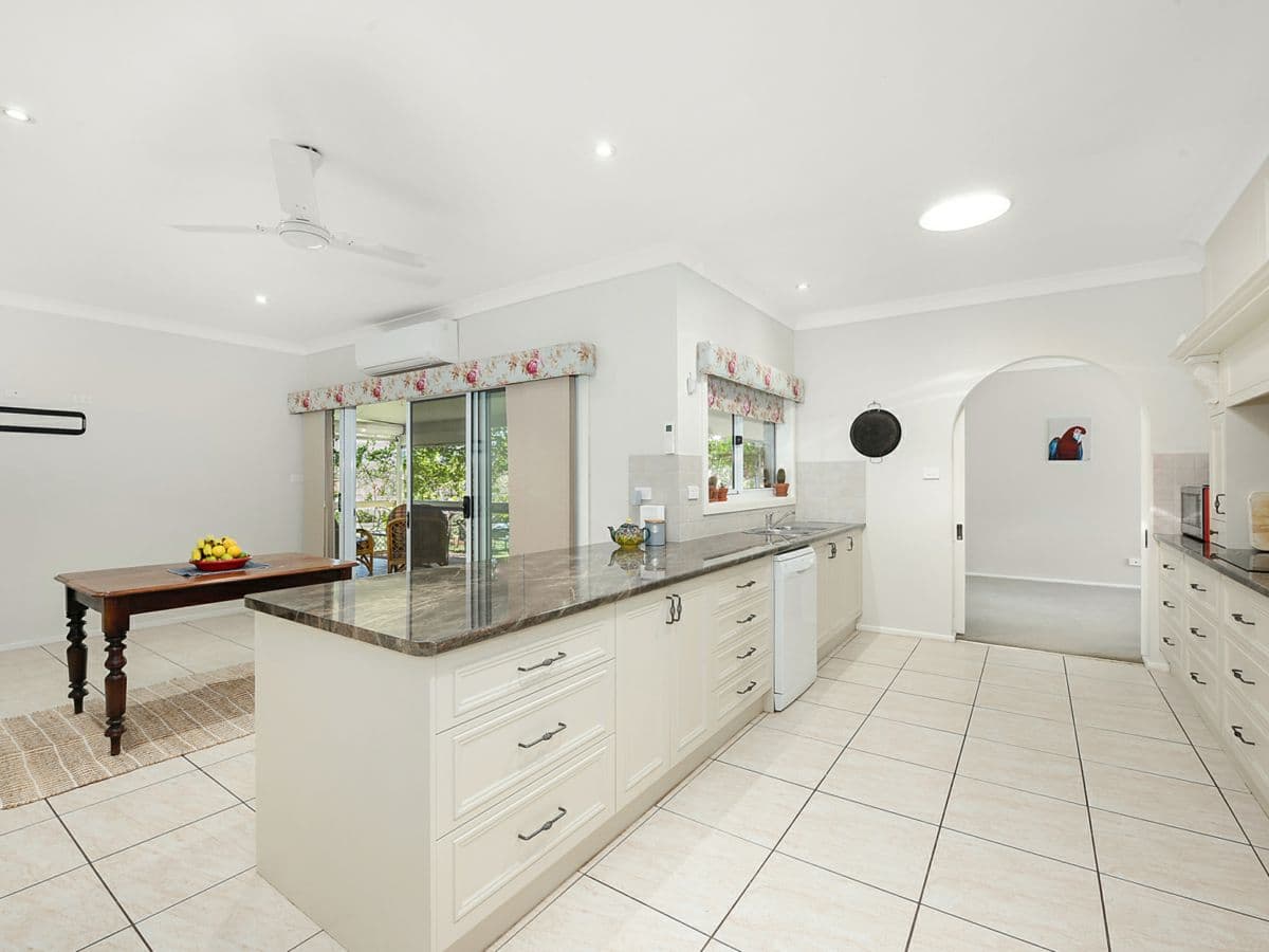 250 Church Street, MUDGEE, Mudgee - Thumbnail 2