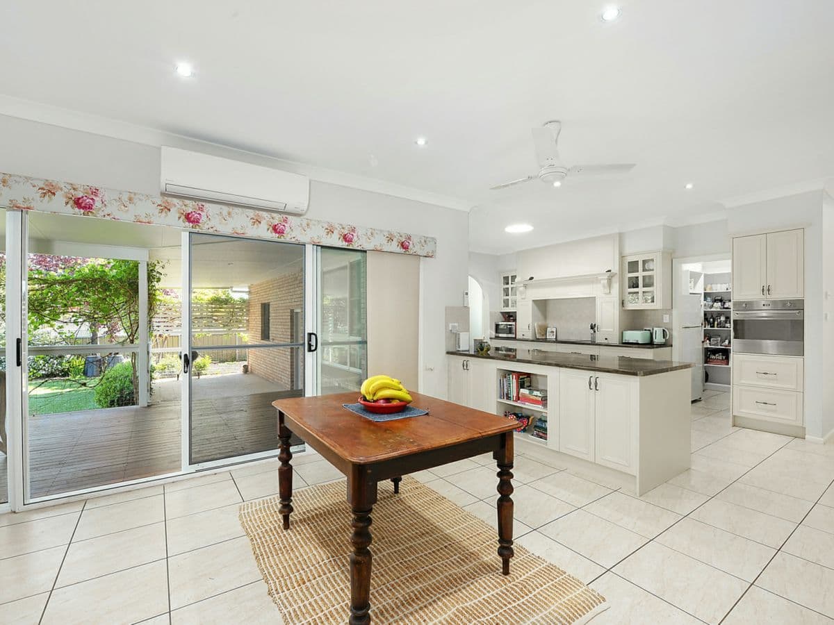 250 Church Street, MUDGEE, Mudgee - Thumbnail 3