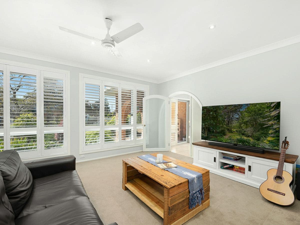 250 Church Street, MUDGEE, Mudgee - Thumbnail 4
