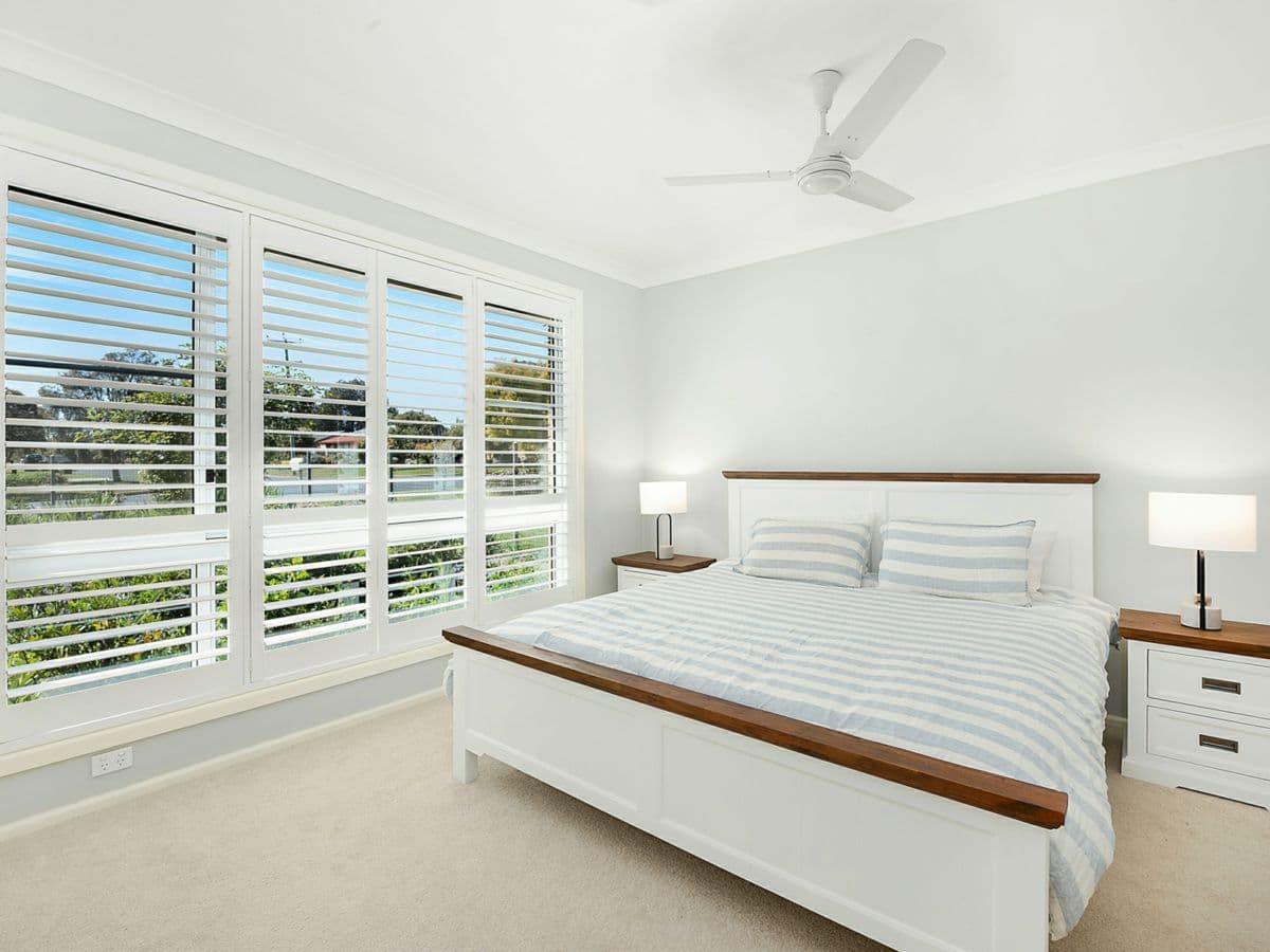 250 Church Street, MUDGEE, Mudgee - Thumbnail 5