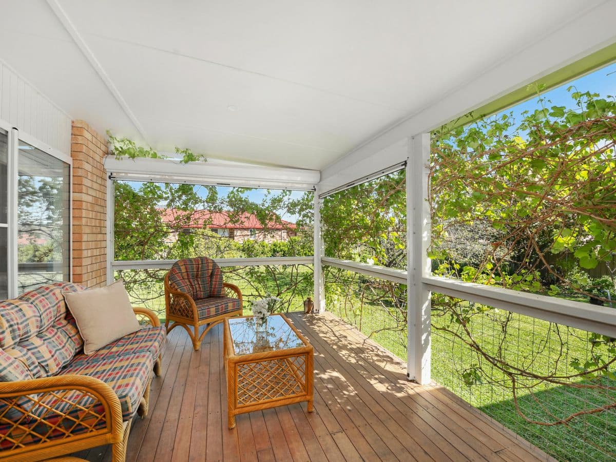 250 Church Street, MUDGEE, Mudgee - Thumbnail 8