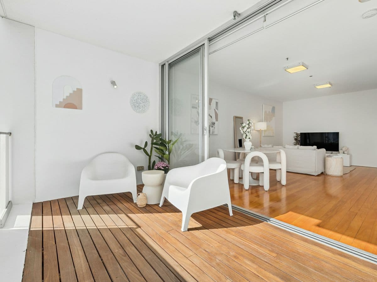 504/310-330 Oxford Street, BONDI JUNCTION, Bondi Junction - Image 1