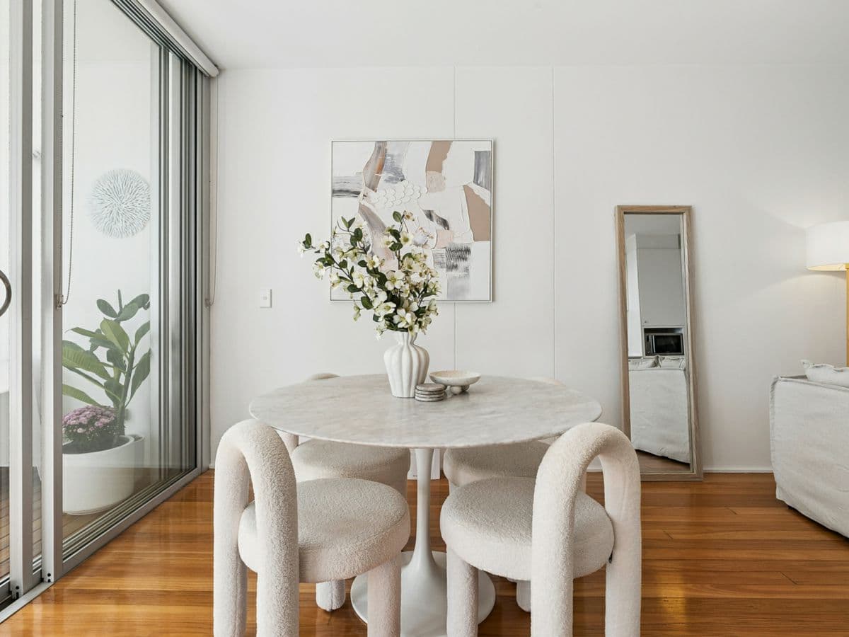 504/310-330 Oxford Street, BONDI JUNCTION, Bondi Junction - Thumbnail 3