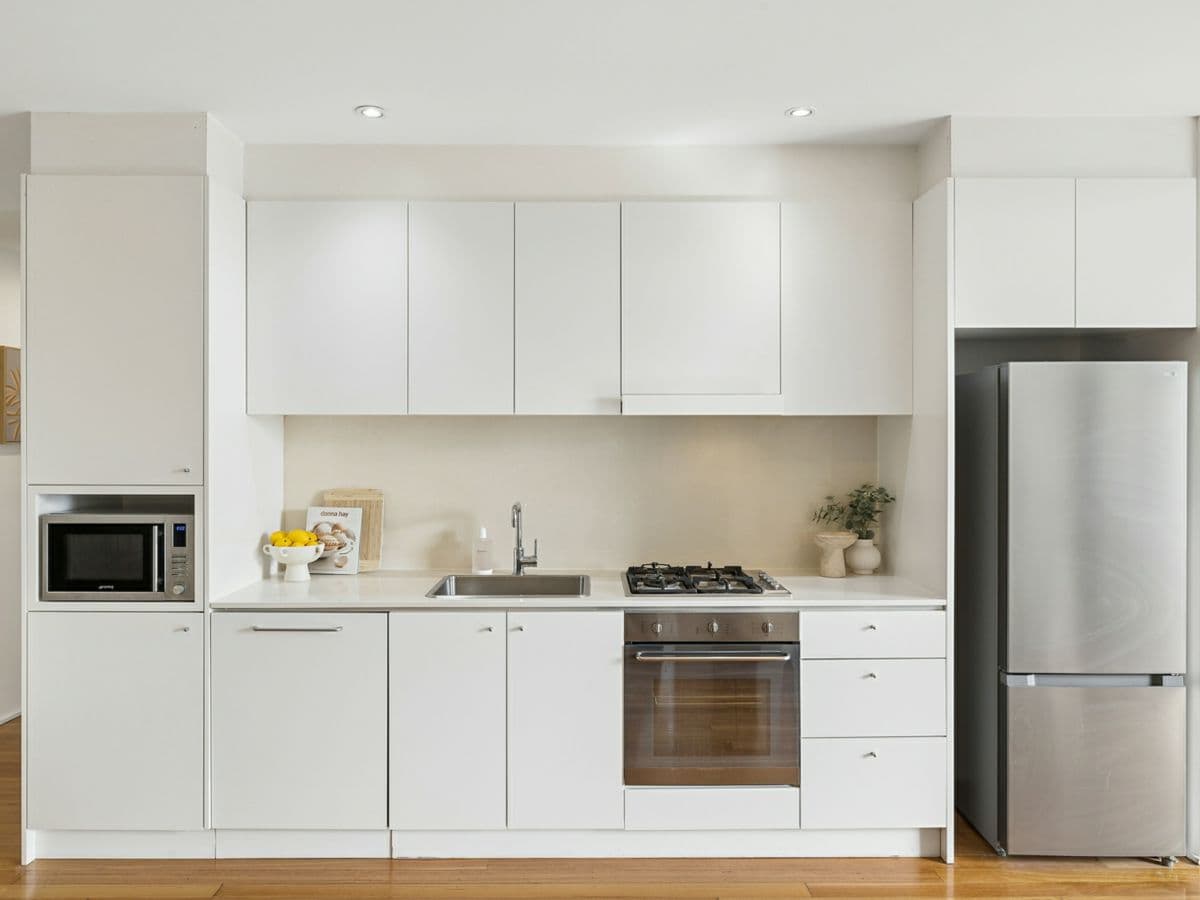504/310-330 Oxford Street, BONDI JUNCTION, Bondi Junction - Thumbnail 4