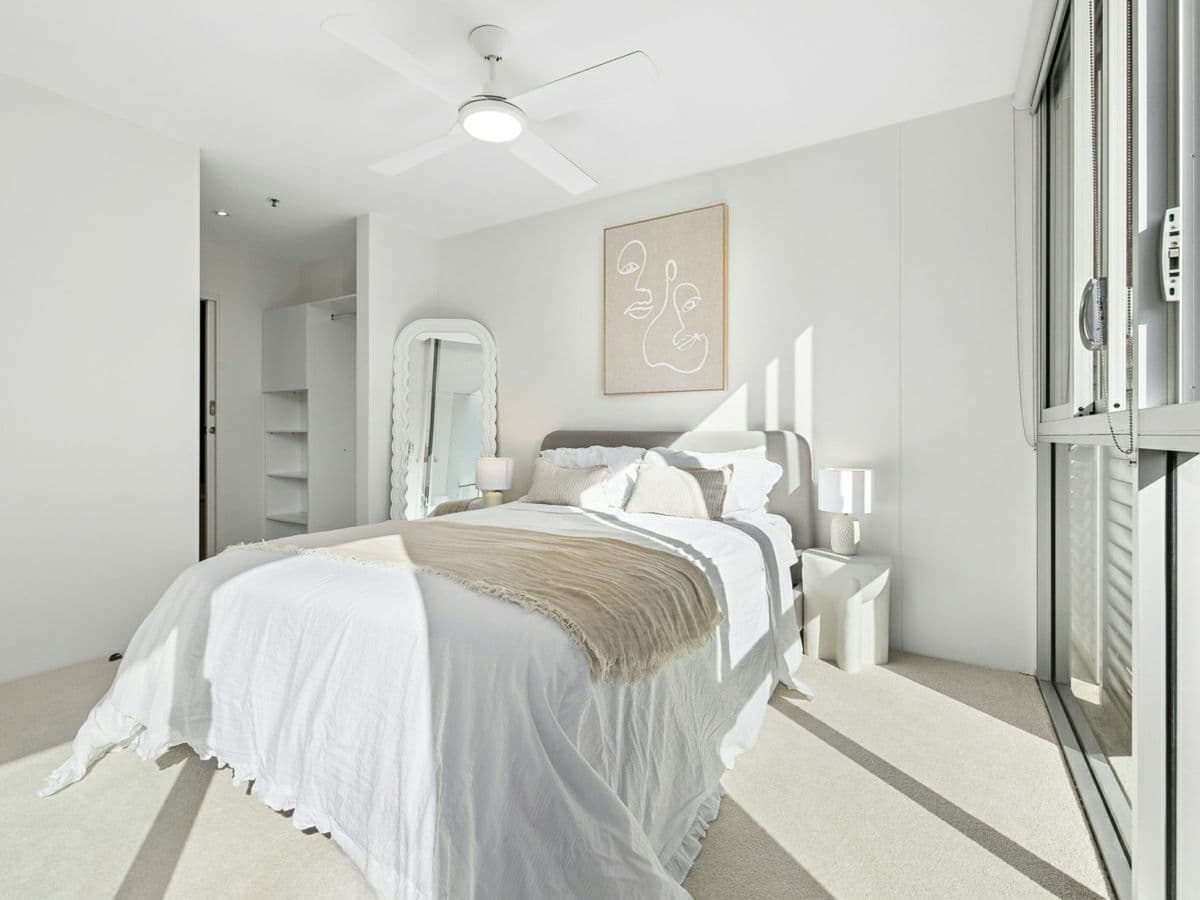 504/310-330 Oxford Street, BONDI JUNCTION, Bondi Junction - Thumbnail 6