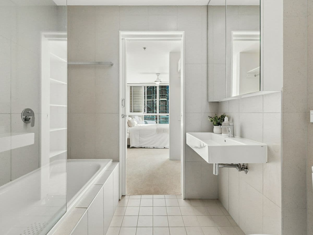 504/310-330 Oxford Street, BONDI JUNCTION, Bondi Junction - Thumbnail 7
