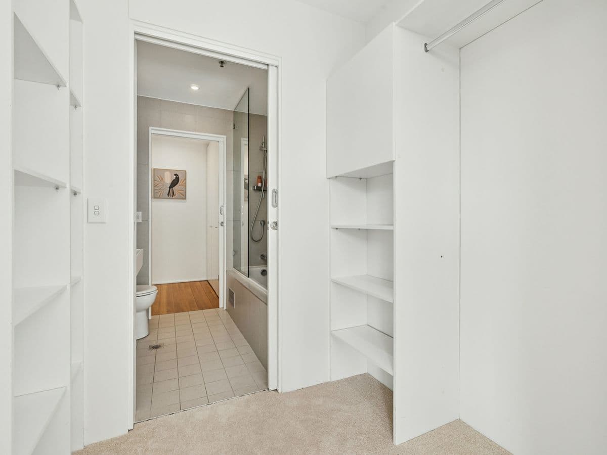 504/310-330 Oxford Street, BONDI JUNCTION, Bondi Junction - Thumbnail 8