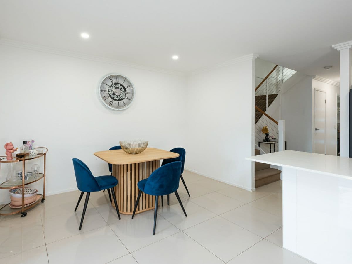 2/18 Tian Crescent, UPPER COOMERA, Upper Coomera - Thumbnail 4