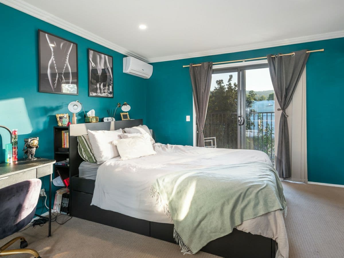 2/18 Tian Crescent, UPPER COOMERA, Upper Coomera - Thumbnail 5