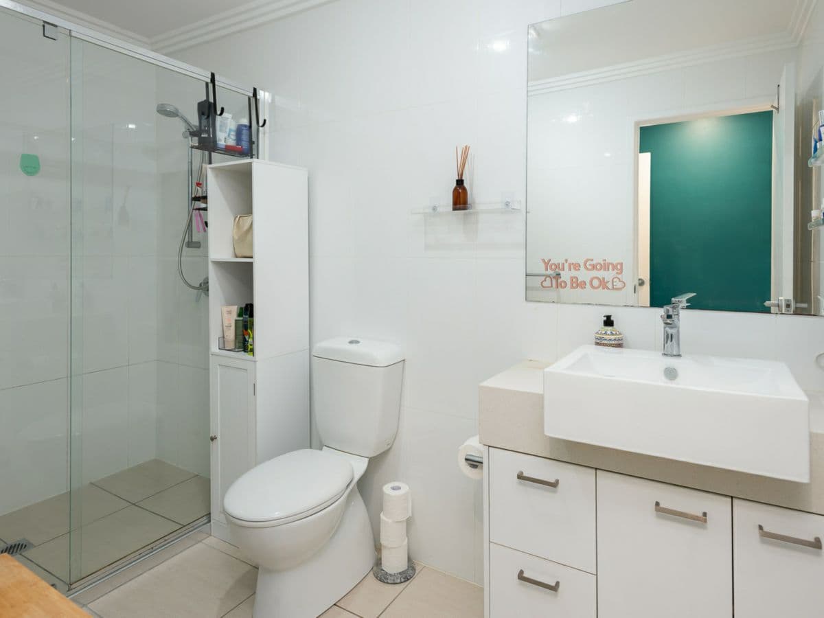 2/18 Tian Crescent, UPPER COOMERA, Upper Coomera - Thumbnail 6