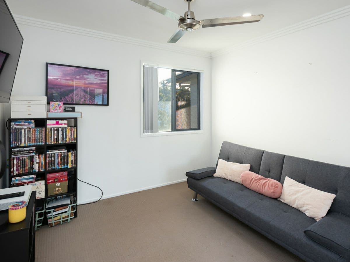 2/18 Tian Crescent, UPPER COOMERA, Upper Coomera - Thumbnail 7