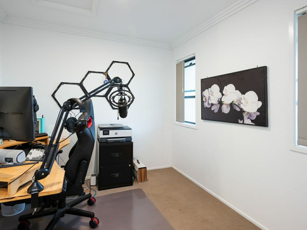 2/18 Tian Crescent, UPPER COOMERA, Upper Coomera - Thumbnail 8