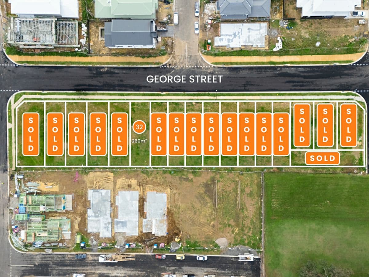 Lot 18/58 Terry Road, BOX HILL, Box Hill - Thumbnail 4