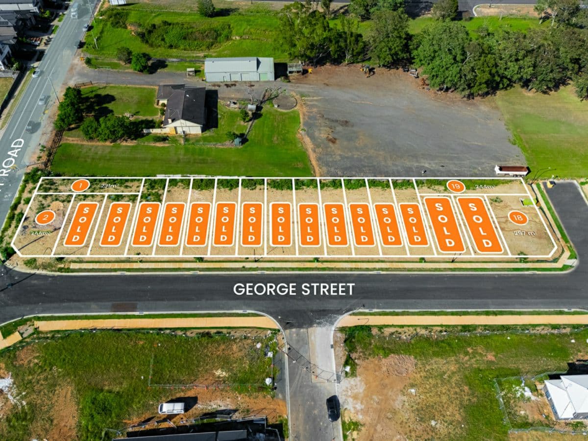 Lot 18/58 Terry Road, BOX HILL, Box Hill - Thumbnail 5