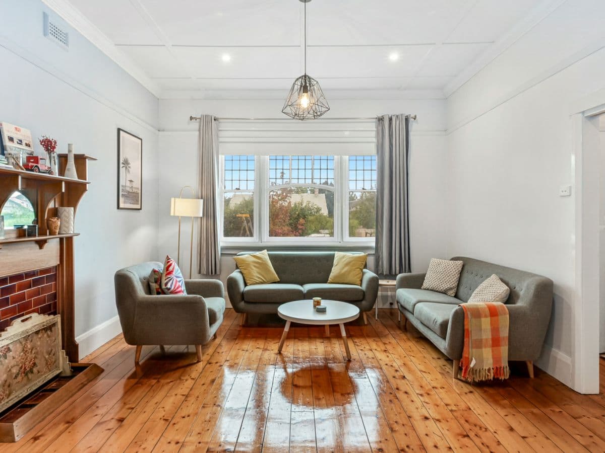 121 Aberdeen Street, NEWTOWN, Newtown - Thumbnail 3