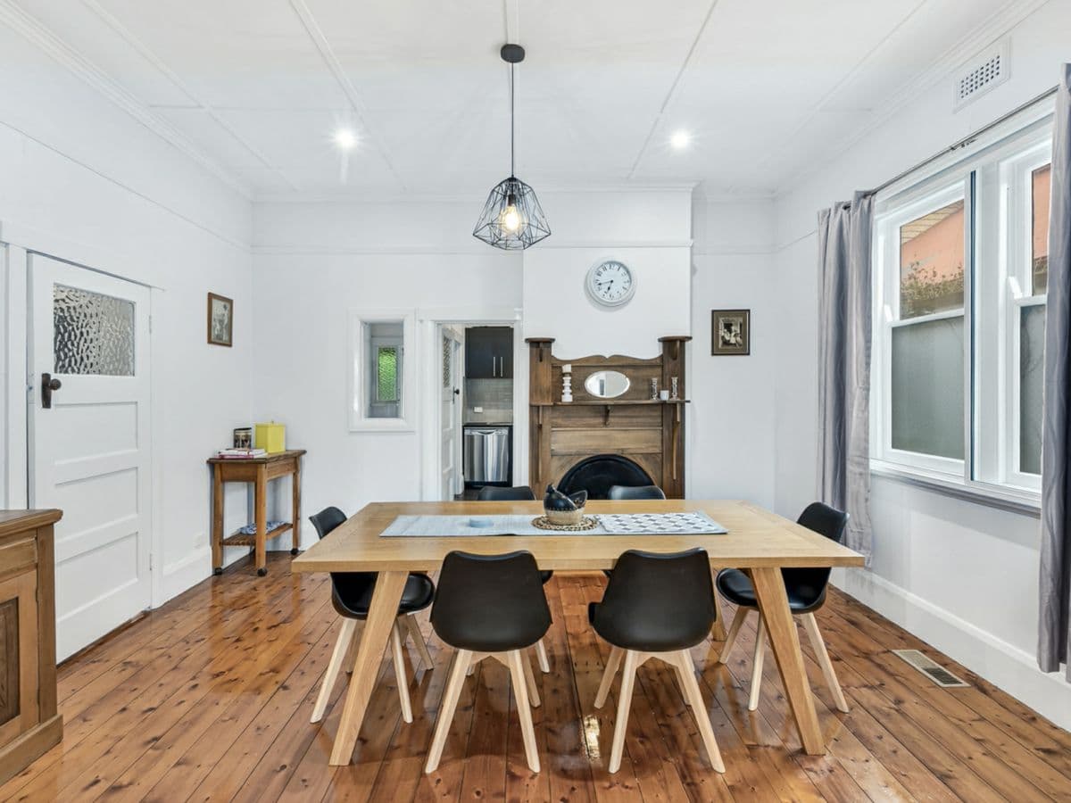121 Aberdeen Street, NEWTOWN, Newtown - Thumbnail 4