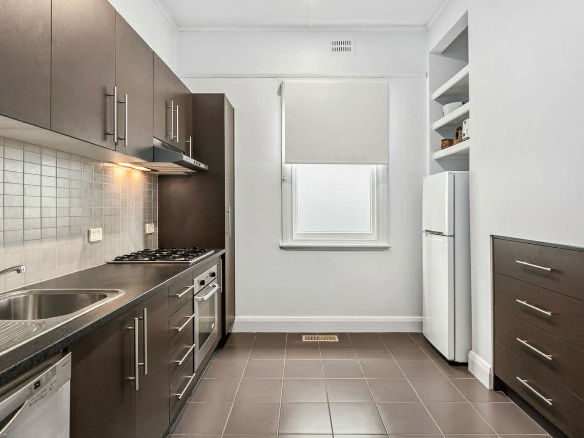 121 Aberdeen Street, NEWTOWN, Newtown - Thumbnail 5