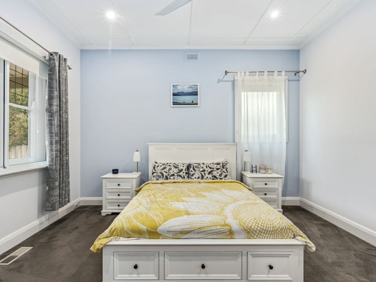 121 Aberdeen Street, NEWTOWN, Newtown - Thumbnail 6
