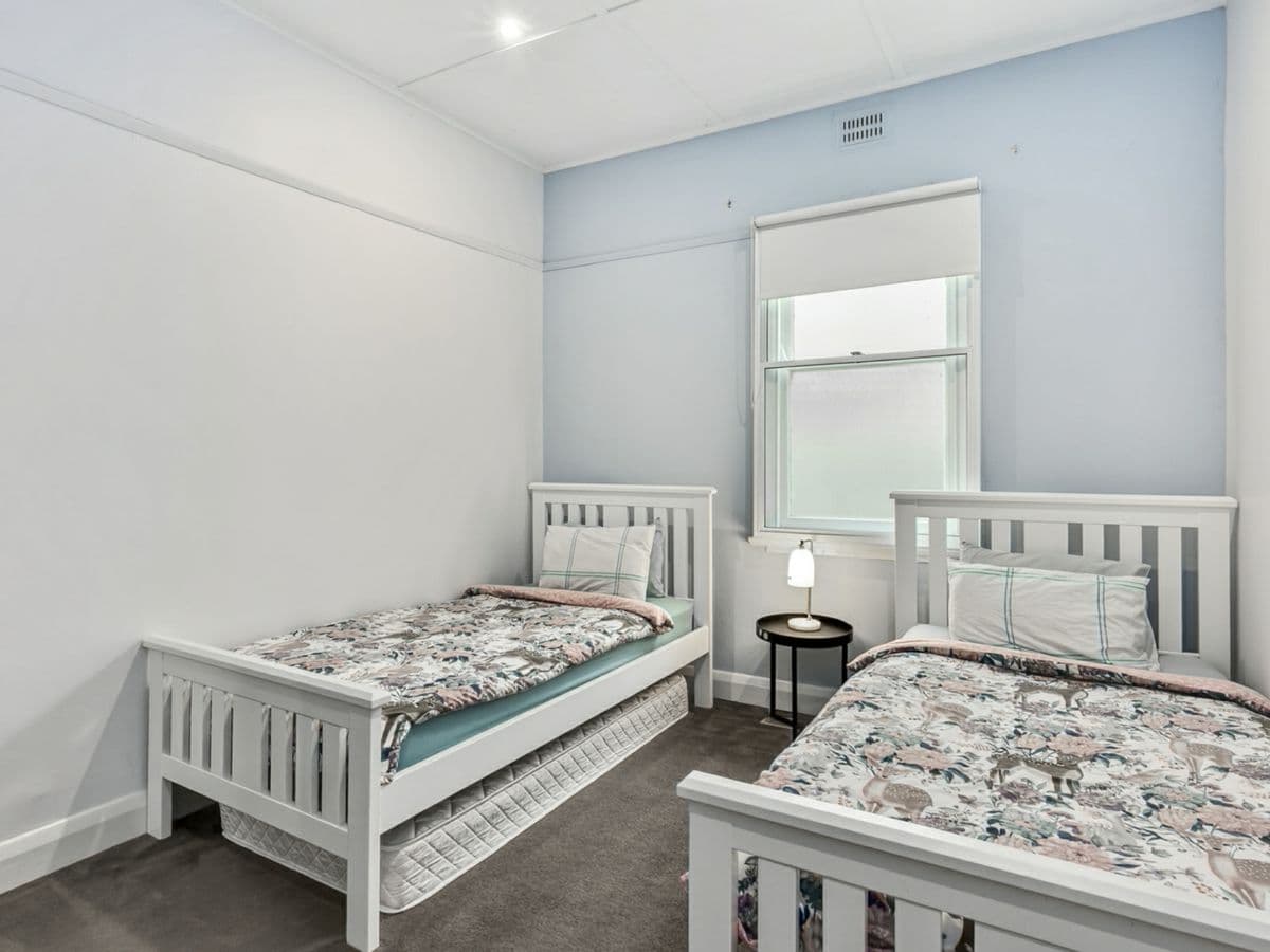 121 Aberdeen Street, NEWTOWN, Newtown - Thumbnail 8
