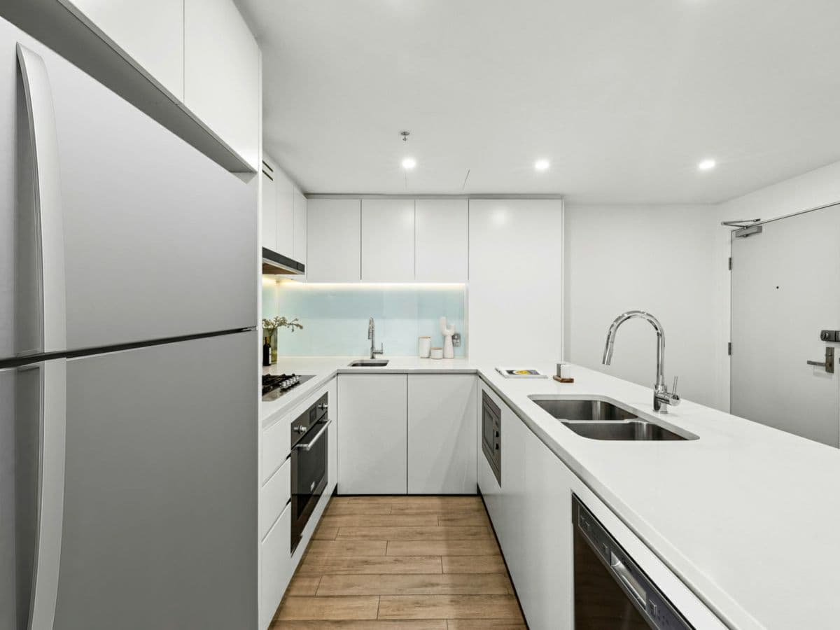 414/7 Half Street, WENTWORTH POINT, Wentworth Point - Thumbnail 4