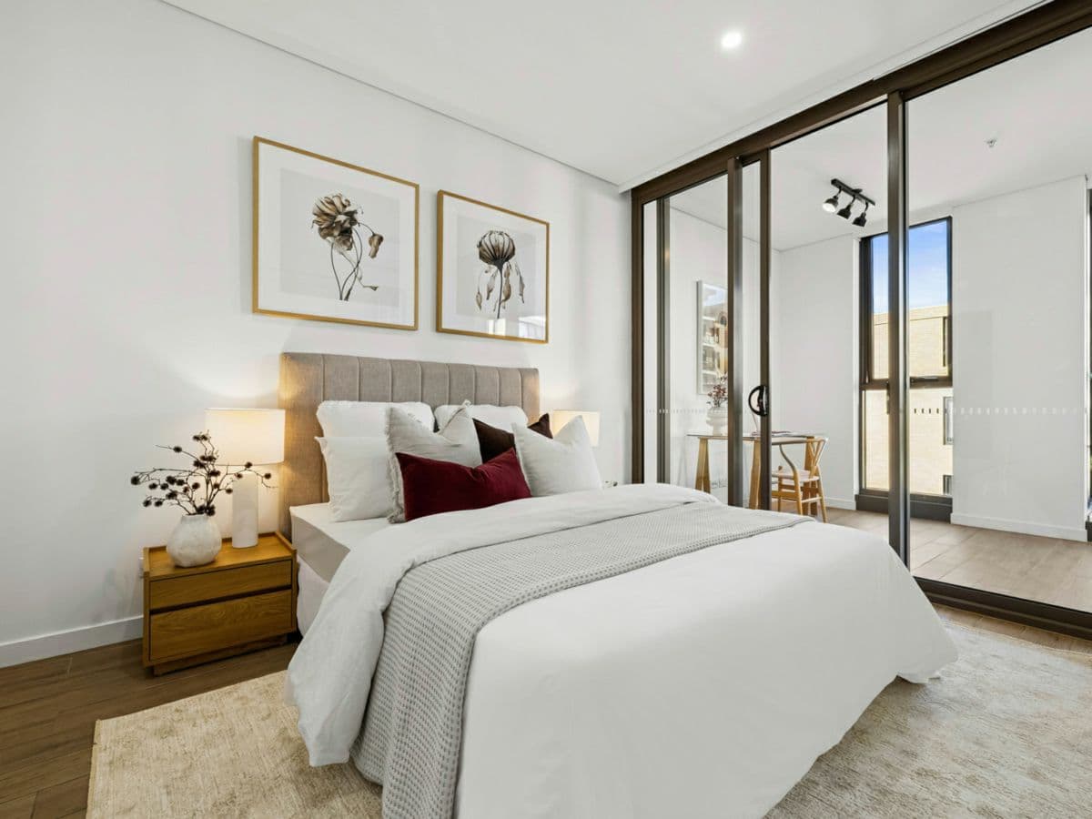 414/7 Half Street, WENTWORTH POINT, Wentworth Point - Thumbnail 5