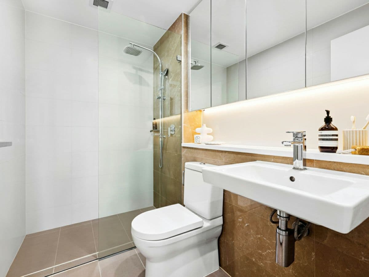 414/7 Half Street, WENTWORTH POINT, Wentworth Point - Thumbnail 7