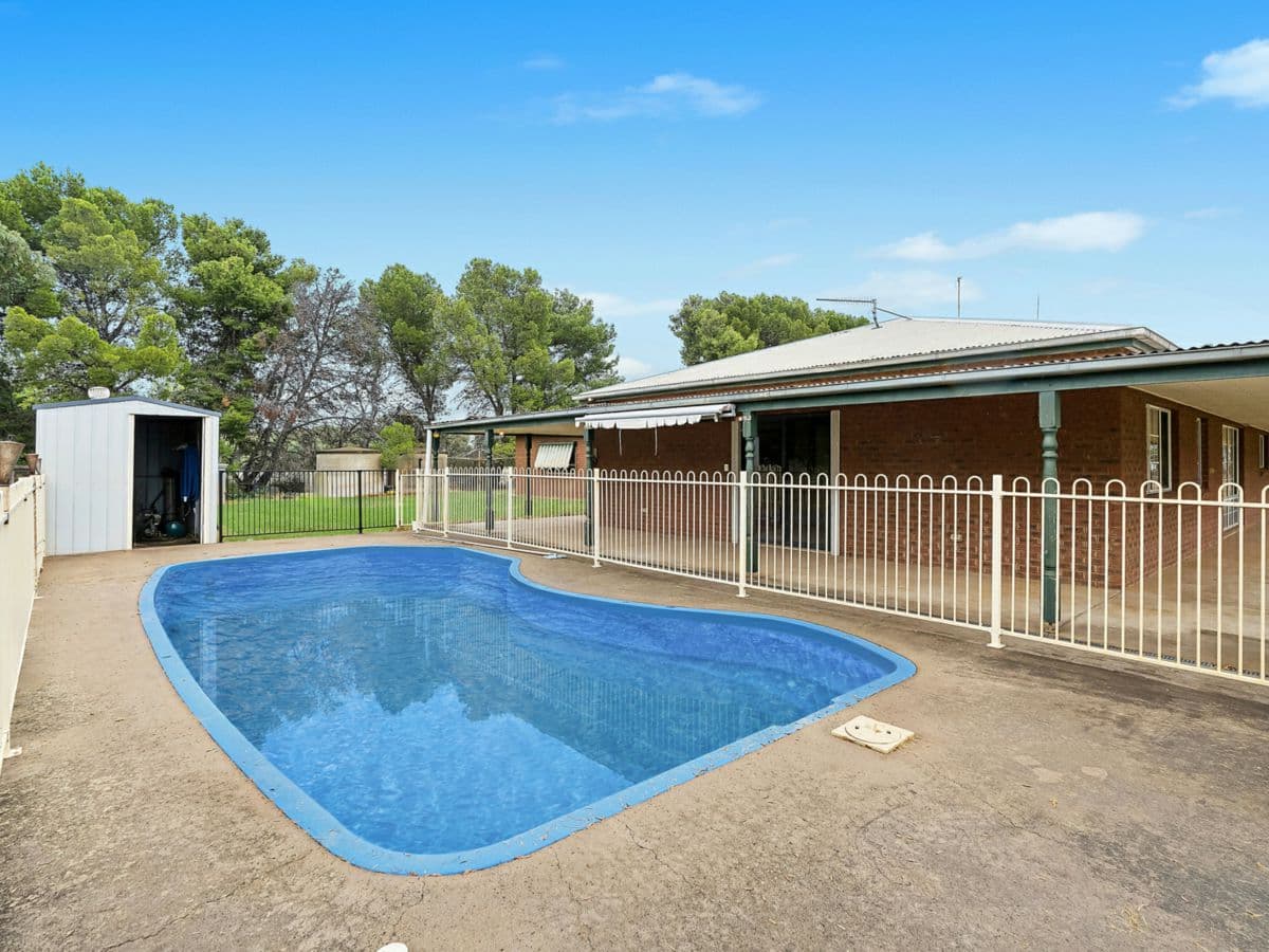 456 Boundary Road, LEETON, Leeton - Thumbnail 3