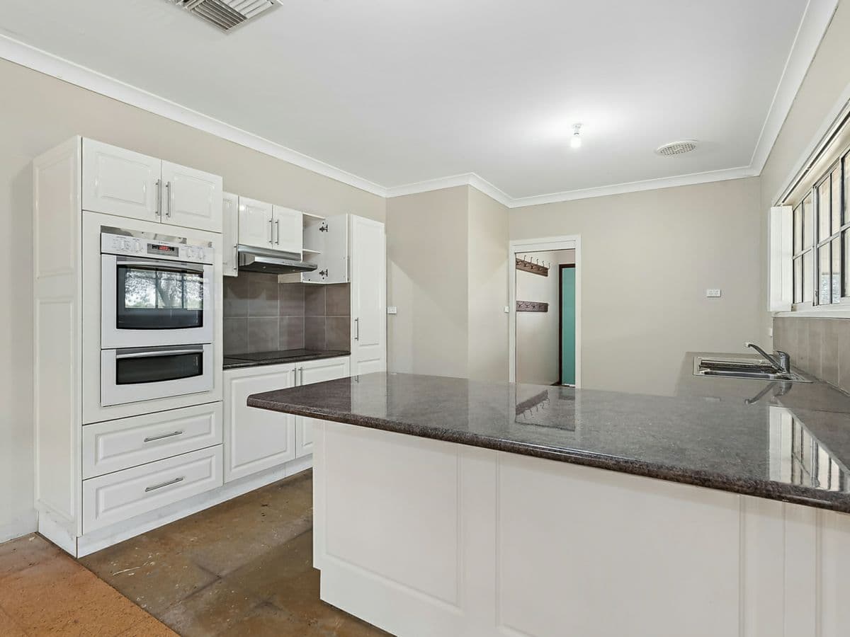 456 Boundary Road, LEETON, Leeton - Thumbnail 4