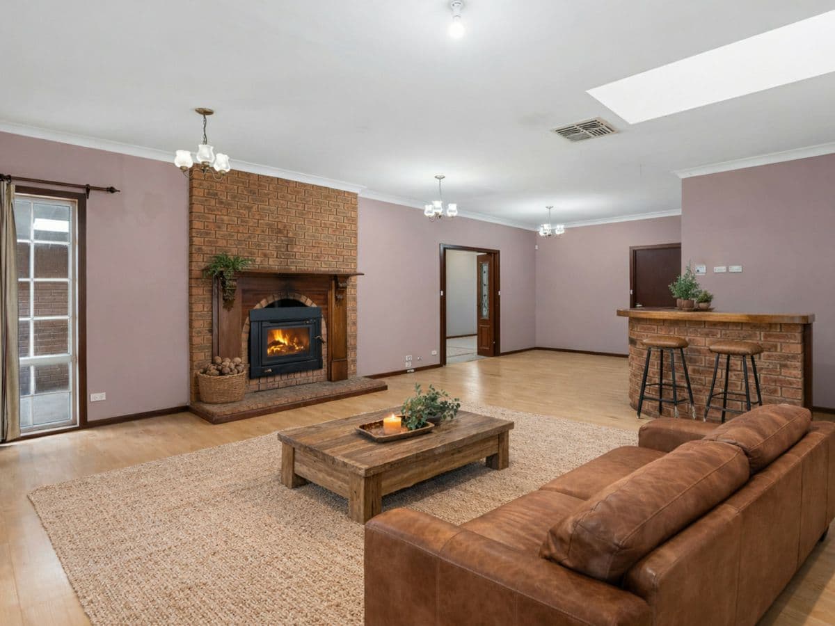456 Boundary Road, LEETON, Leeton - Thumbnail 5