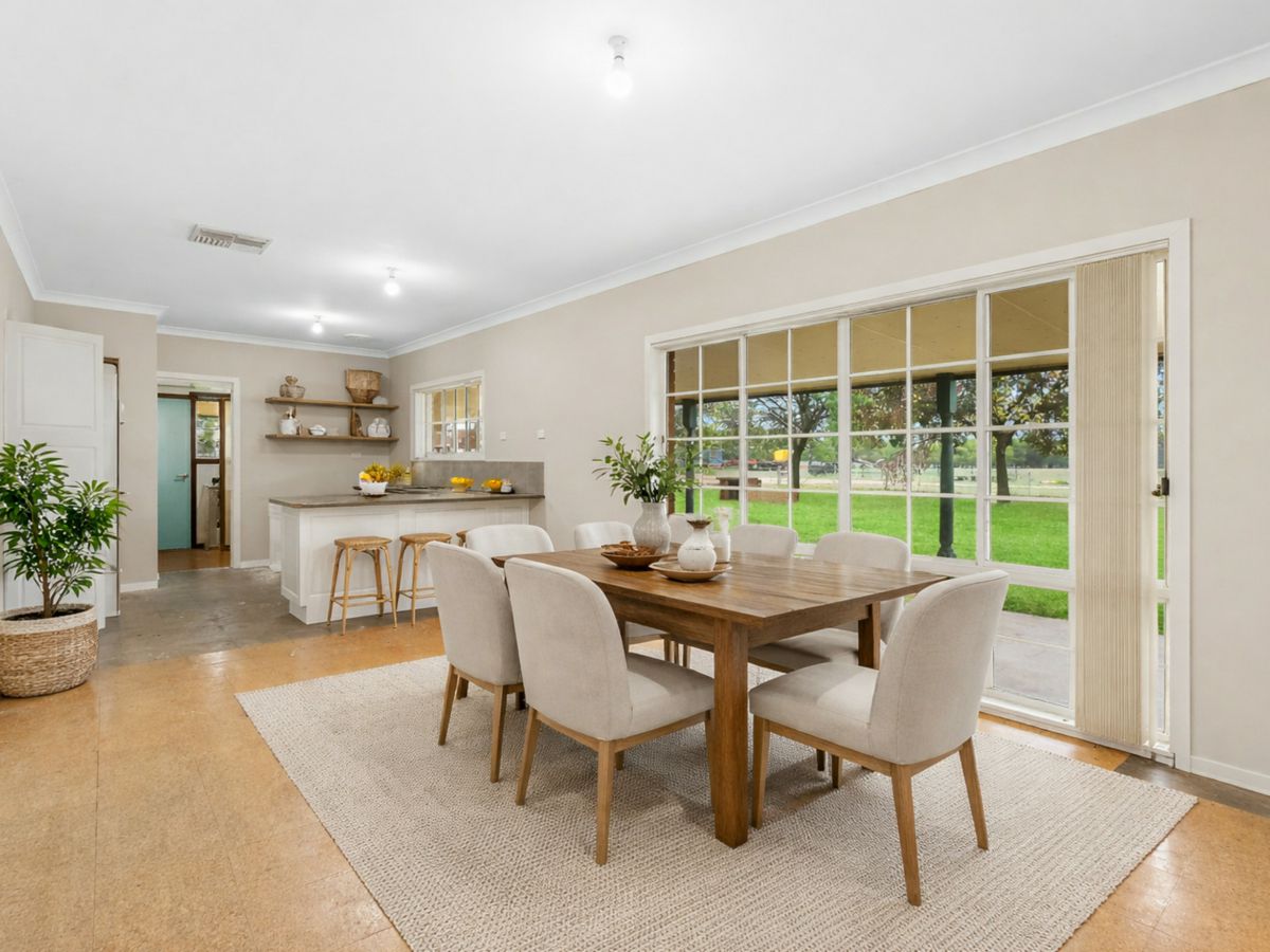 456 Boundary Road, LEETON, Leeton - Thumbnail 6