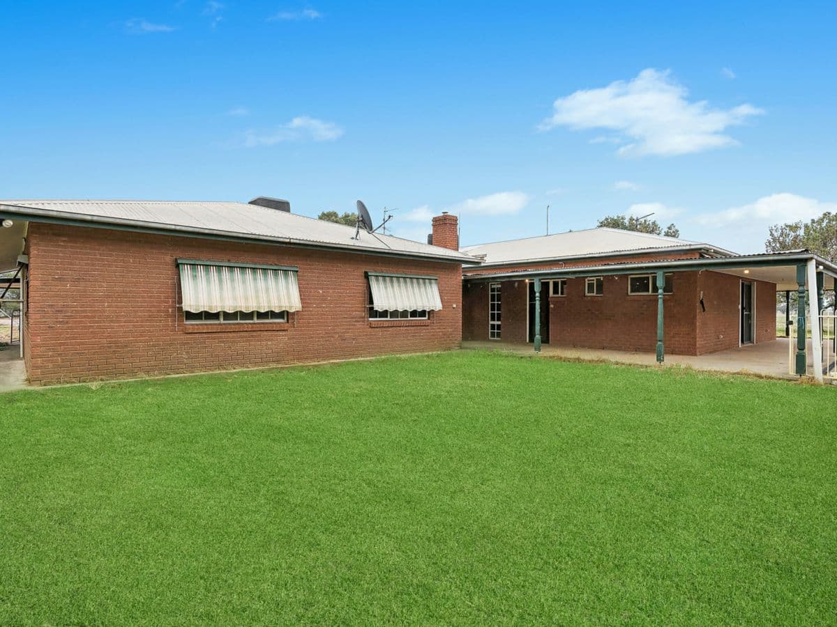 456 Boundary Road, LEETON, Leeton - Thumbnail 8