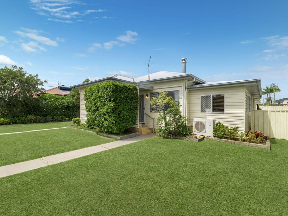 16 Greenhalgh Street, BALLINA, Ballina - Thumbnail 2