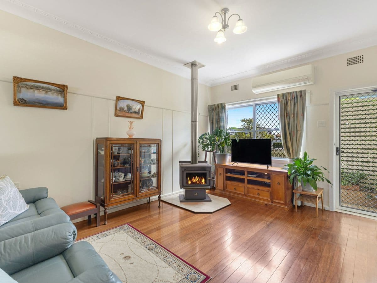16 Greenhalgh Street, BALLINA, Ballina - Thumbnail 3