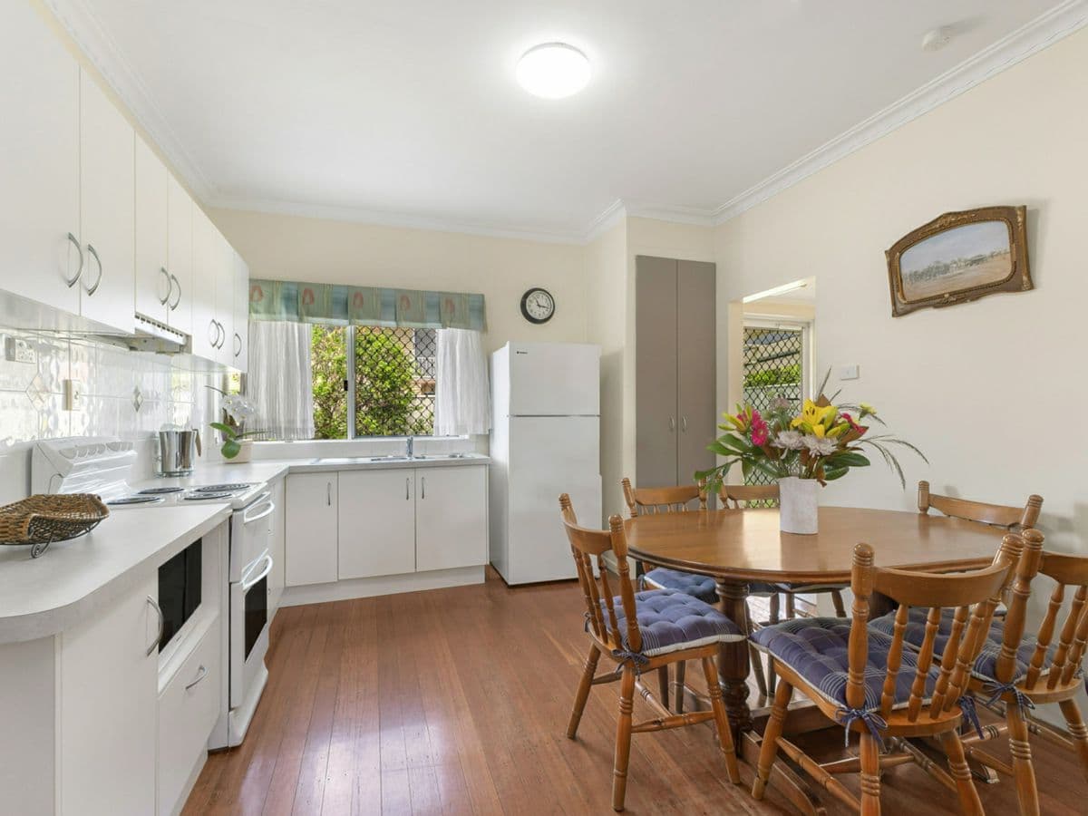16 Greenhalgh Street, BALLINA, Ballina - Thumbnail 4