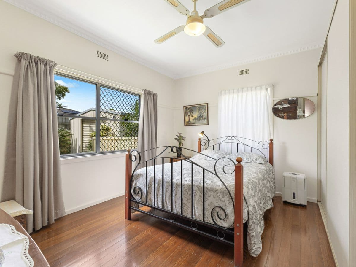 16 Greenhalgh Street, BALLINA, Ballina - Thumbnail 5