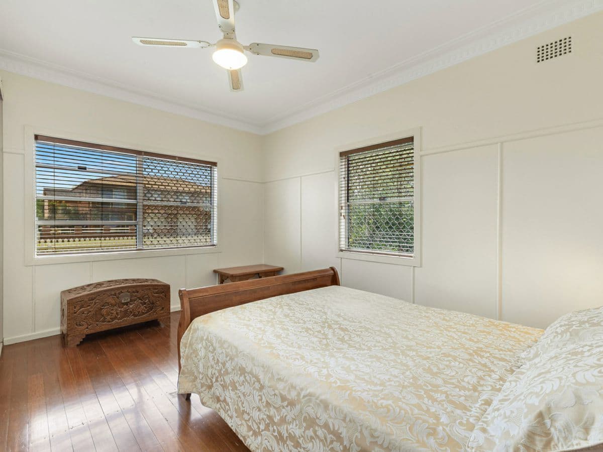 16 Greenhalgh Street, BALLINA, Ballina - Thumbnail 6
