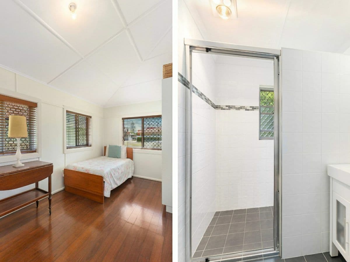 16 Greenhalgh Street, BALLINA, Ballina - Thumbnail 7