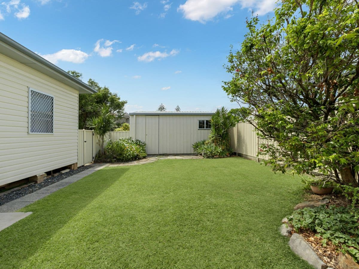 16 Greenhalgh Street, BALLINA, Ballina - Thumbnail 8