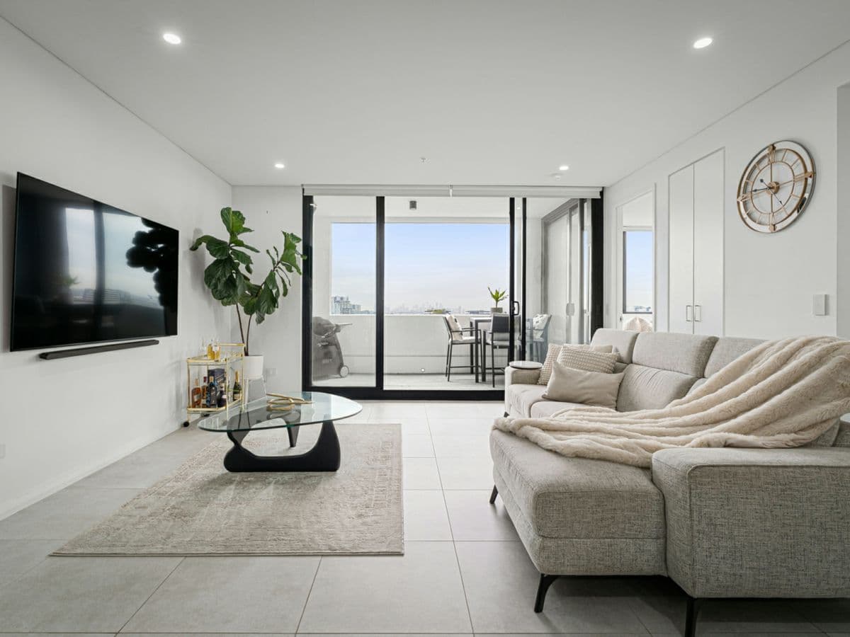 706/2 Kyle Street, ARNCLIFFE, Arncliffe - Thumbnail 2