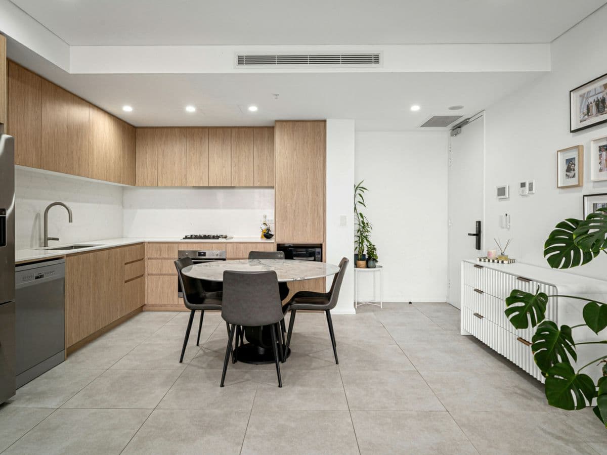 706/2 Kyle Street, ARNCLIFFE, Arncliffe - Thumbnail 3