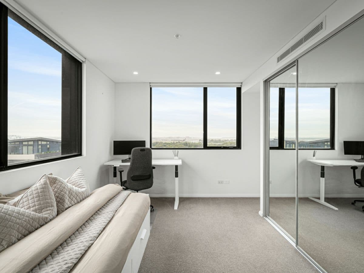 706/2 Kyle Street, ARNCLIFFE, Arncliffe - Thumbnail 4