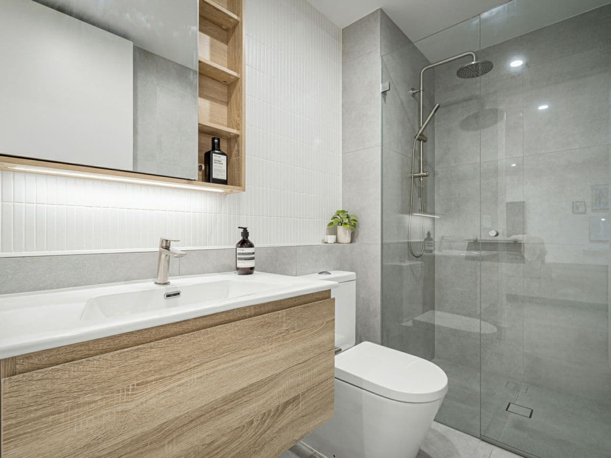 706/2 Kyle Street, ARNCLIFFE, Arncliffe - Thumbnail 5