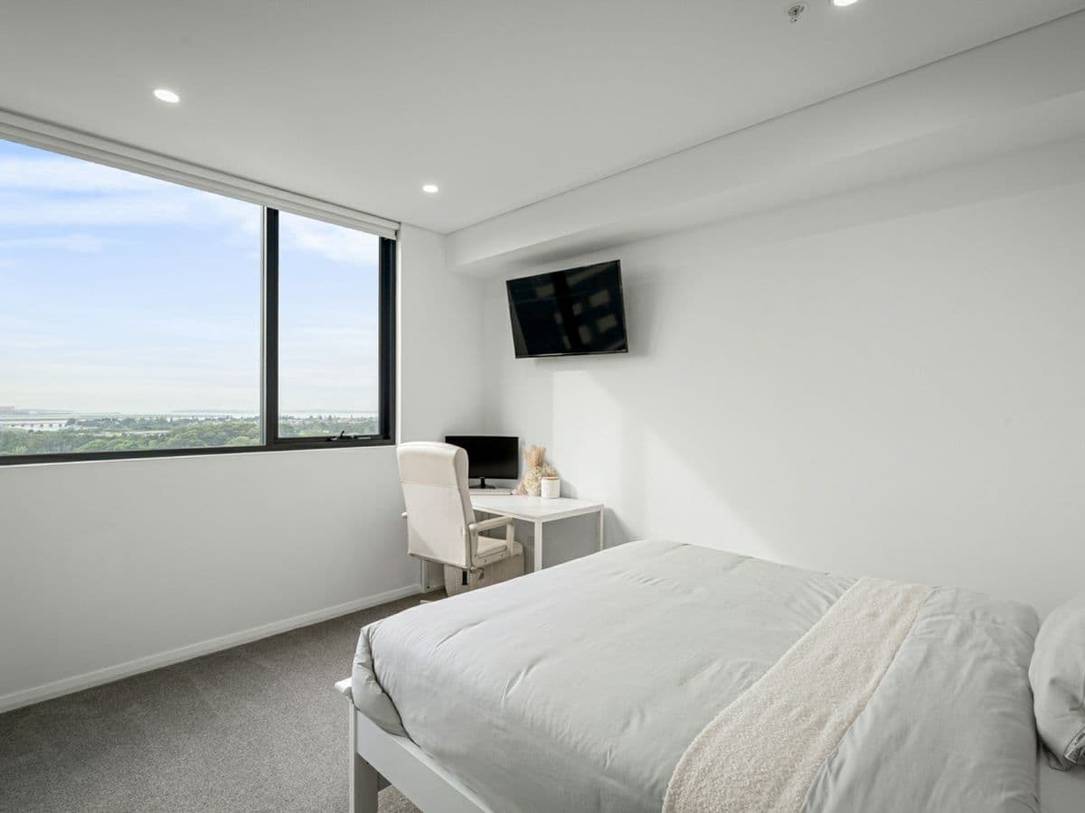 706/2 Kyle Street, ARNCLIFFE, Arncliffe - Thumbnail 6