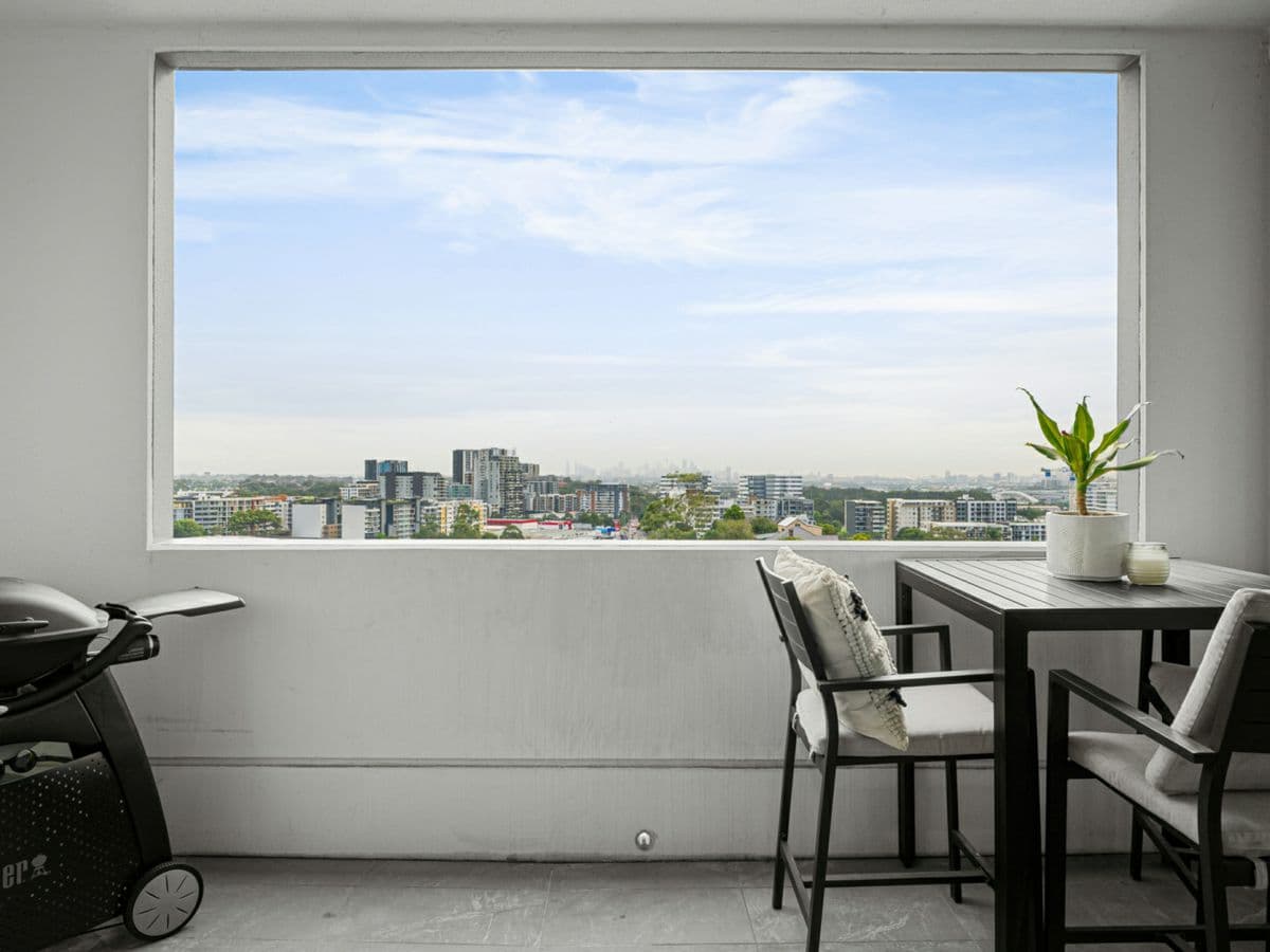 706/2 Kyle Street, ARNCLIFFE, Arncliffe - Thumbnail 7