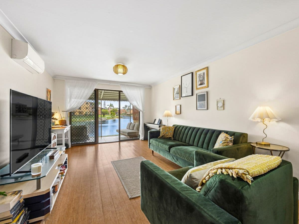 1/5 Goonawarra Drive, MOOLOOLABA, Mooloolaba - Thumbnail 6