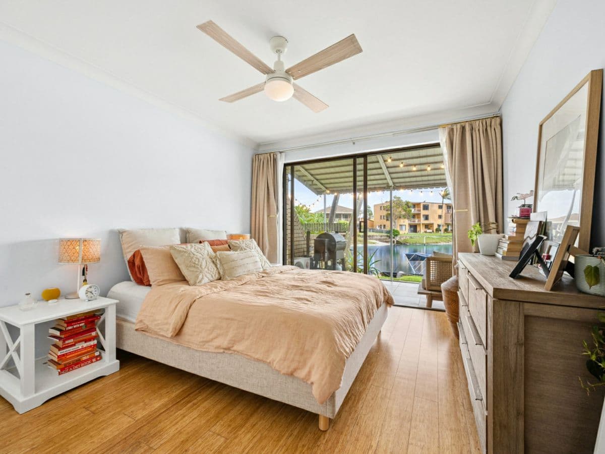 1/5 Goonawarra Drive, MOOLOOLABA, Mooloolaba - Thumbnail 8