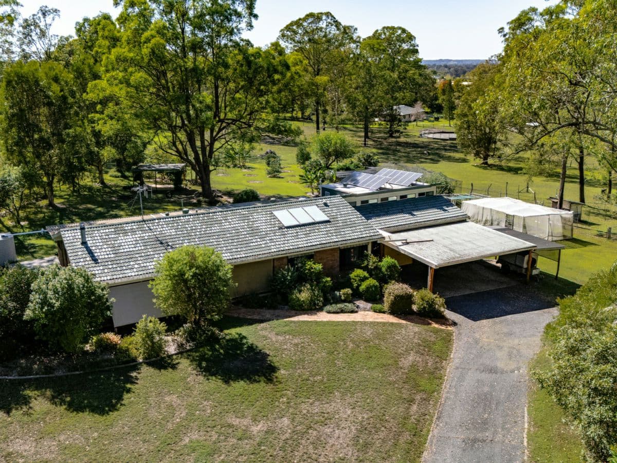 316 Lansdowne Road, CUNDLETOWN, Cundletown - Thumbnail 2