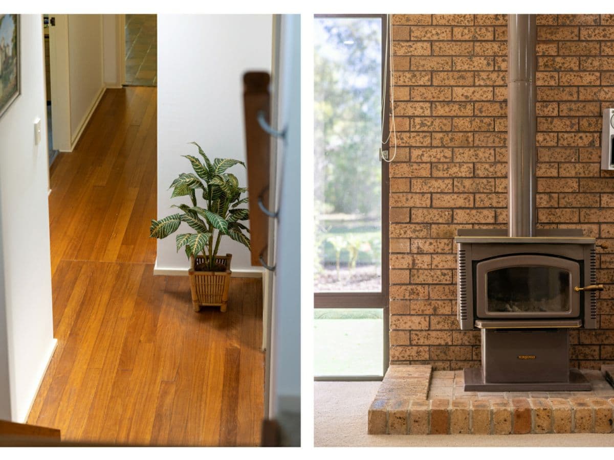 316 Lansdowne Road, CUNDLETOWN, Cundletown - Thumbnail 3