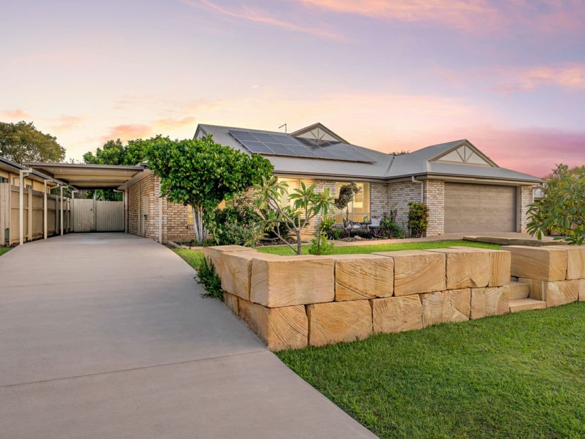 14 Tinsey Court, CABOOLTURE, Caboolture - Thumbnail 2